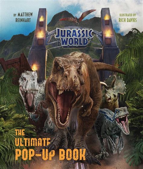Book Of Jurassic Leovegas