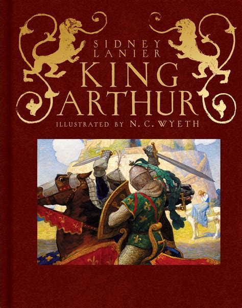 Book Of King Arthur Netbet