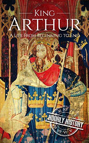 Book Of King Arthur Parimatch