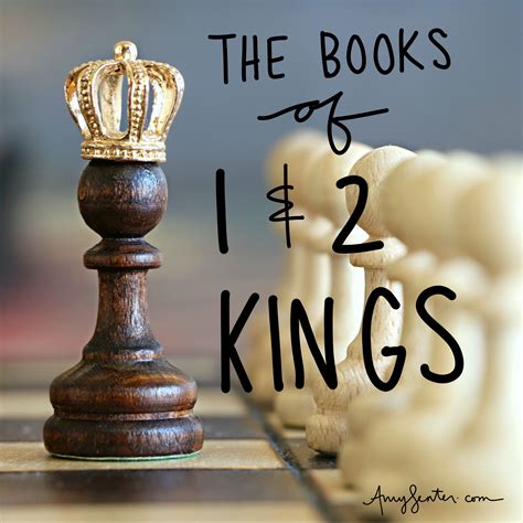 Book Of Kings Betsson