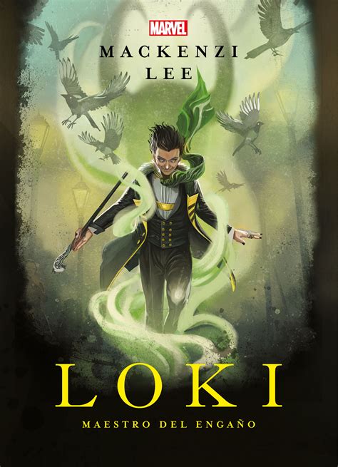 Book Of Loki Bet365