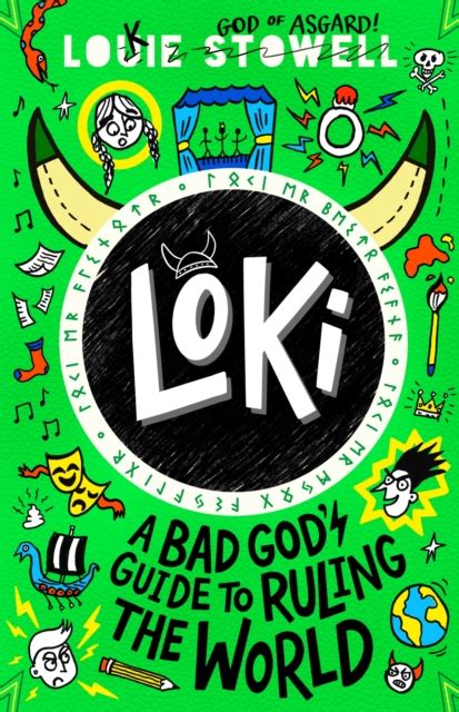 Book Of Loki Sportingbet