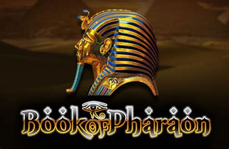 Book Of Pharaon Review 2024