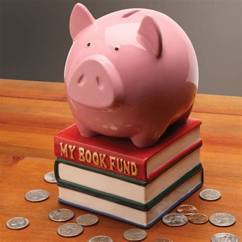 Book Of Piggy Bank Sportingbet