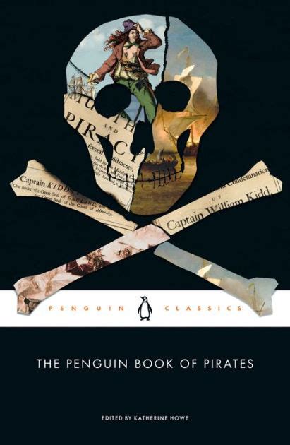Book Of Pirates Bwin