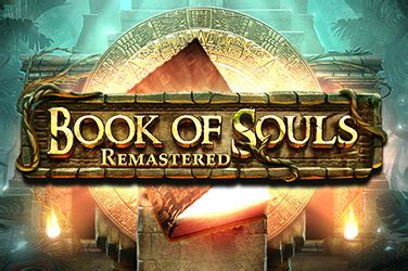 Book Of Souls Remastered Netbet