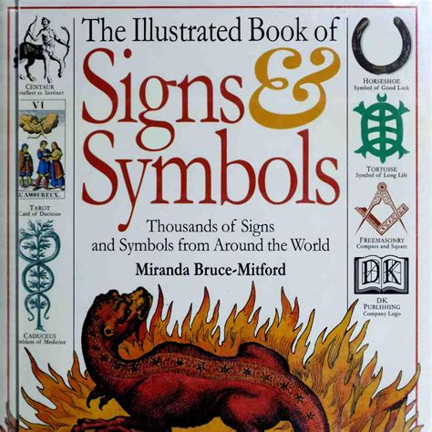 Book Of Symbols Betano