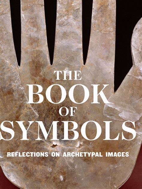 Book Of Symbols Betsul