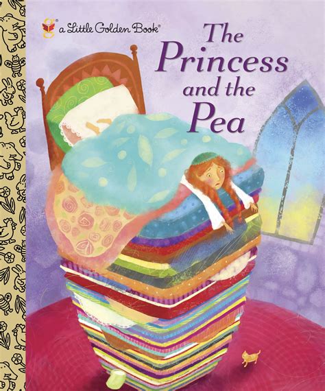 Book Of The Princess Novibet