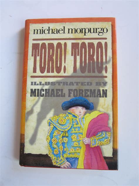 Book Of Toro Netbet