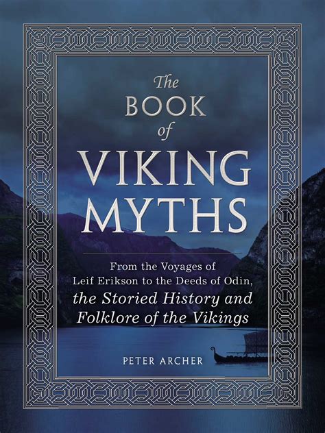 Book Of Vikings Brabet