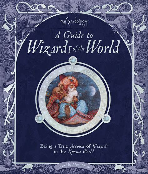 Book Of Wizard Betway