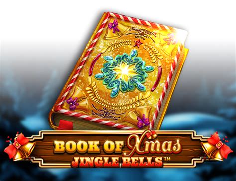 Book Of Xmas Reloaded Pokerstars