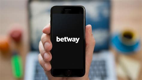 Bookie Of Odds Betway