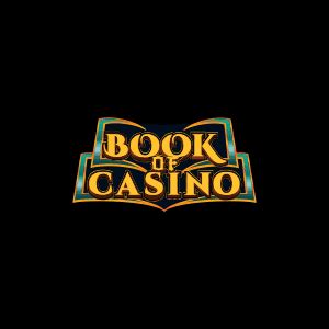 Bookofcasino Aplicacao