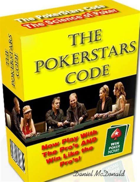 Books Pearls Pokerstars