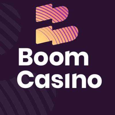 Boom Casino Chile