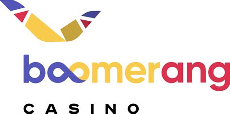 Boomerang Casino Haiti