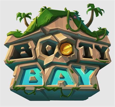 Booty Bay 1xbet