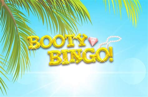 Booty Bingo Casino Chile
