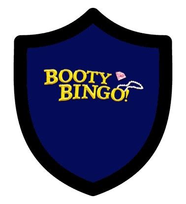 Booty Bingo Casino Venezuela