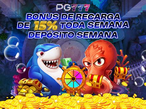 Borgata Slots Online De Revisao De