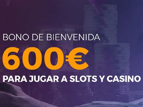 Bouje Game Casino Codigo Promocional