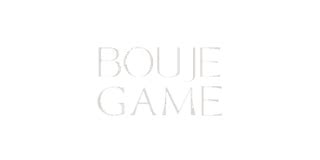 Bouje Game Casino Mexico