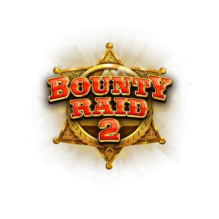 Bounty Raid 2 Parimatch