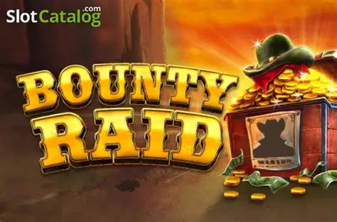 Bounty Raid 2 Review 2024