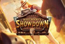 Bounty Showdown Review 2024