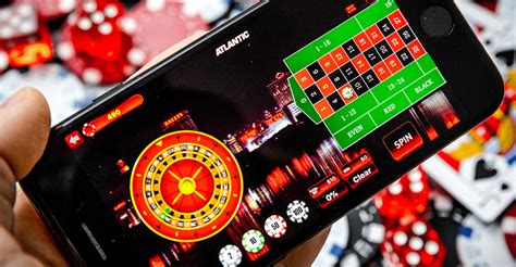 Bpay De Casino Online