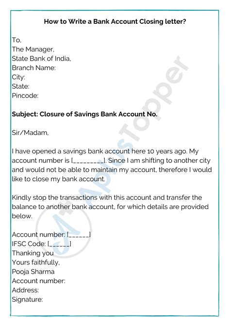 Brabet Account Closure Without Any Specific