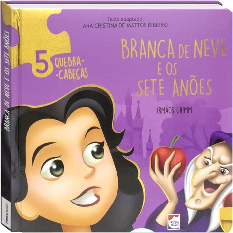 Branca De Neve Slots Livres