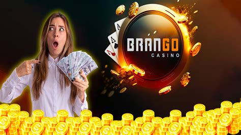 Brango Casino Apk