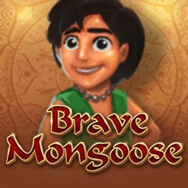 Brave Mongoose Review 2024