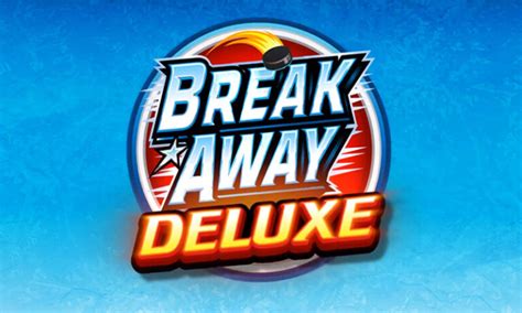 Break Away Deluxe Novibet