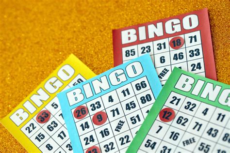 Bright Bingo Casino Apostas