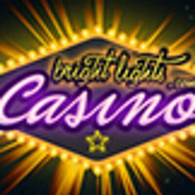 Bright Lights Casino Ecuador