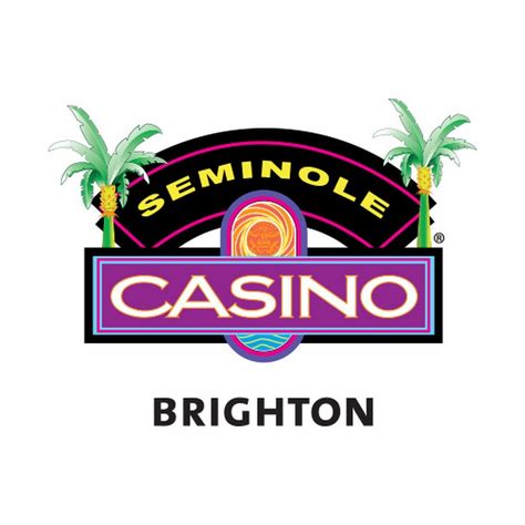 Brighton Casino Lci