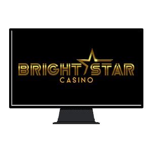 Brightstar Casino Colombia