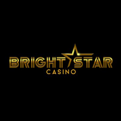 Brightstar Casino Panama