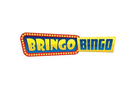 Bringo Bingo Casino Peru