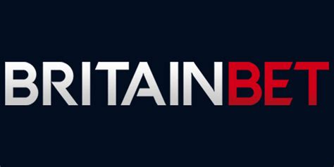 Britainbet Casino Apostas