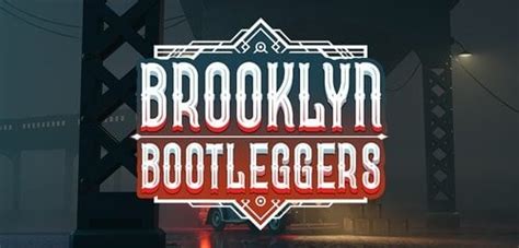 Brooklyn Bootleggers 888 Casino