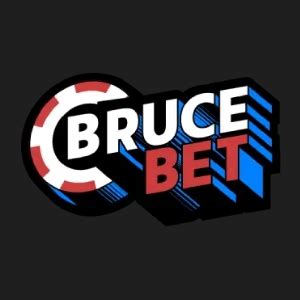 Bruce Bet Casino App