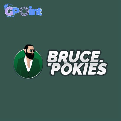Bruce Pokies Casino Chile