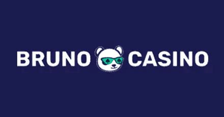 Bruno Casino Bolivia