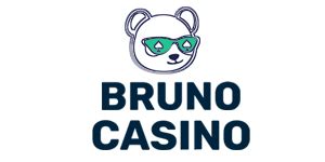Bruno Casino Honduras
