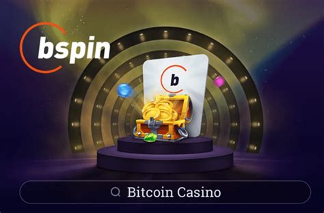 Bspin Io Casino Uruguay